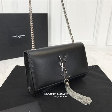 pre owned ysl bags|used ysl bags for sale.